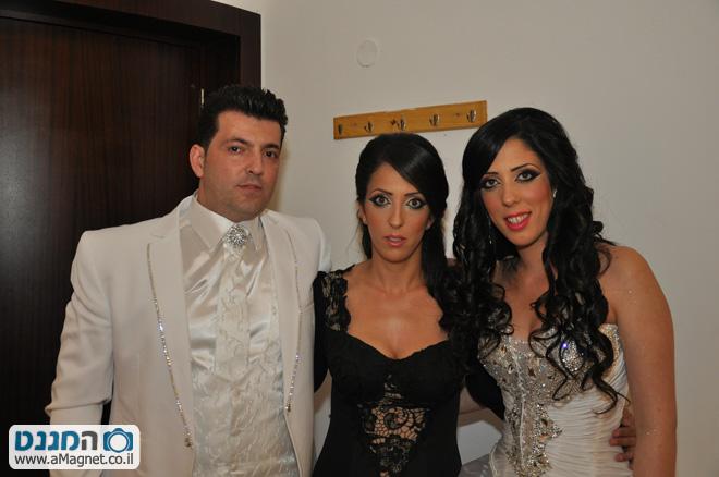 תמונה גדולה